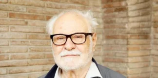 Lutto nella cultura, morto Goffredo Fofi