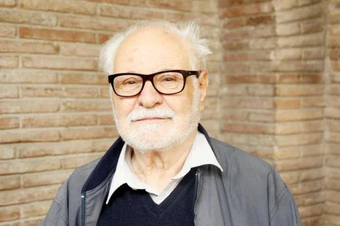 ftg_ipa_goffredo_fofi_2025