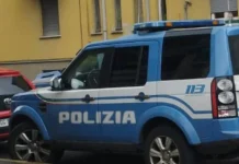 Omicidio 25enne, indagati in 4 per omissione di soccorso