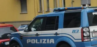 Omicidio 25enne, indagati in 4 per omissione di soccorso