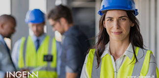 Industria italiana: il gender gap nei ruoli tecnici resta un freno invisibile