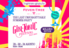 Gin & Tonic Festival all’Ex Macello