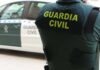 Tentò di uccidere il coinquilino a Milano con 11 coltellate: 29enne arrestato in Spagna