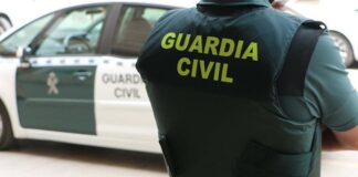 Tentò di uccidere il coinquilino a Milano con 11 coltellate: 29enne arrestato in Spagna