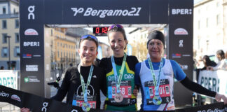 BPER corre con FollowYourPassion