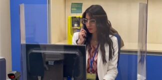 Lavoro, Poste Italiane cerca consulenti finanziari