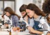 Premio Lombardia è Ricerca, candidature fino al 23 settembre