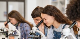 Premio Lombardia è Ricerca, candidature fino al 23 settembre