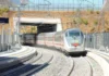 Sciopero treni Trenitalia e Trenord da stasera