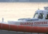 Scontro tra imbarcazioni sul lago di Como, morta turista olandese