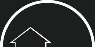 Urbanistica, il Comitato Famiglie Sospese scrive al Presidente della Repubblica