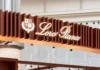 Loro Piana, Tribunale dispone amministrazione giudiziaria