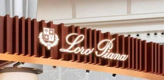 Loro Piana, Tribunale dispone amministrazione giudiziaria