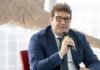 Bonifica siti orfani, Regione prosegue