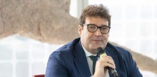 Bonifica siti orfani, Regione prosegue