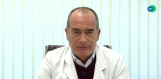 Gazzetta di Milano intervista il Dr. Cesare Berra, Direttore del Centro d’Eccellenza Cardio metabolico IRCCS Multimedica di Sesto San Giovanni
