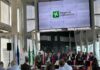 Innovazione, convegno Optimization and Decision Science a settembre