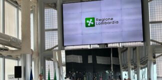Innovazione, convegno Optimization and Decision Science a settembre
