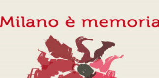 Liberi di cantare e ballare, lunedì 14 al Castello Sforzesco