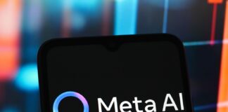 Antitrust indaga Meta per uso AI senza consenso