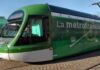 Metrotranvia 7, chiude tratto in via Rizzoli