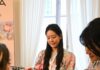 Milan Loves Seoul presenta “Design Your Beauty” per Milano Beauty Week