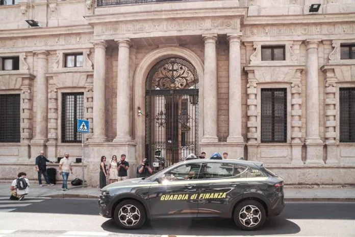 milano_palazzo_marino_finanza_fg_ipa