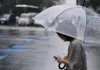Meteo, ultima fiammata, poi arriva Circe