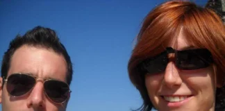 Un anno fa veniva uccisa Sharon Verzeni