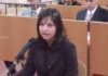 Garlasco, video autopsia bloccato da Garante privacy