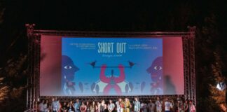 Short Out 2025, si chiude la quarta edizione con tutte le serate sold out