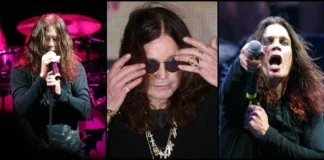 La scomparsa di Ozzy Osbourne, l’icona dell’hard & heavy aveva 76 anni