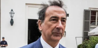 Inchiesta urbanistica, indagato anche Sala