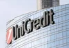 Banco Bpm, Unicredit ritira offerta