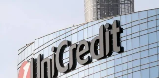 Banco Bpm, Unicredit ritira offerta