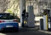 Carte carburanti clonate, Polizia arresta 4 persone