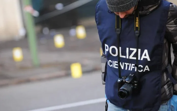 poliziascientifica_fg