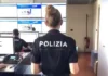 Siti truffa prenotazioni aeree, Polizia Postale oscura