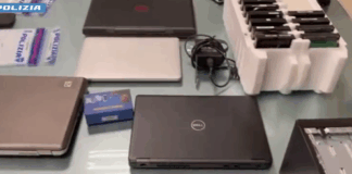 Polizia arresta leader gruppo hacker in Romania