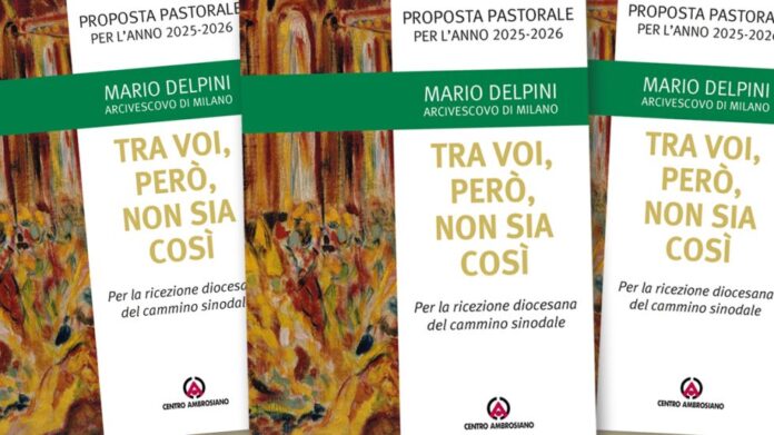 proposta_pastorale_2526-980x551