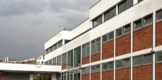 Rappresentanti Consiglio Comunale incontrano Comunità Ebraica