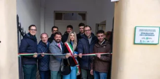 Desertificazione bancaria, Gromo, il paese senza sportelli