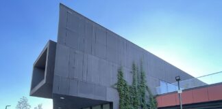 Inaugurazione sportello Smart City Lab in via Ripamonti 88