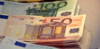 Ravvedimento speciale per oltre 2 milioni di partite Iva nel Dl Fisco