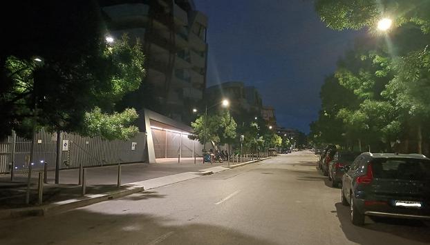 1754538796257_spinola