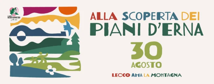 20f84b08db44c97e1a9bc72fe07f4cae