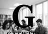 La storia e l’evoluzione di www.gazzettadimilano.it
