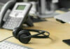 Truffe telefoniche, al via filtri antispoofing