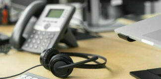 Truffe telefoniche, al via filtri antispoofing