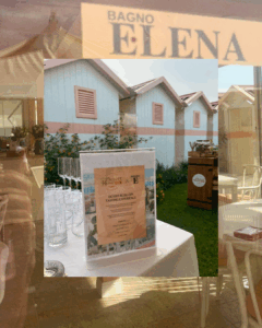 The Desert Rose Gin